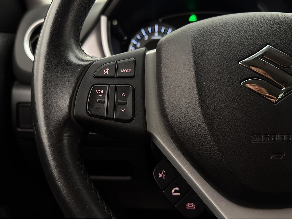 Vehicle Image 19