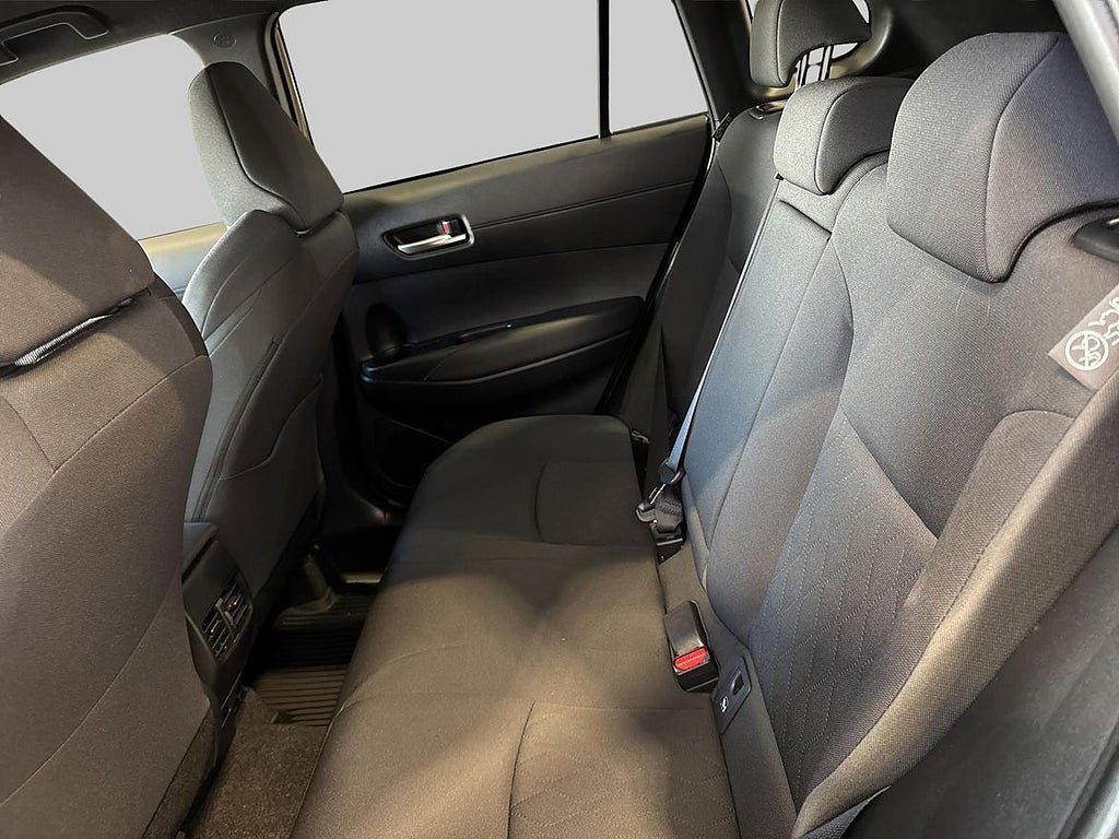 Vehicle Image 11