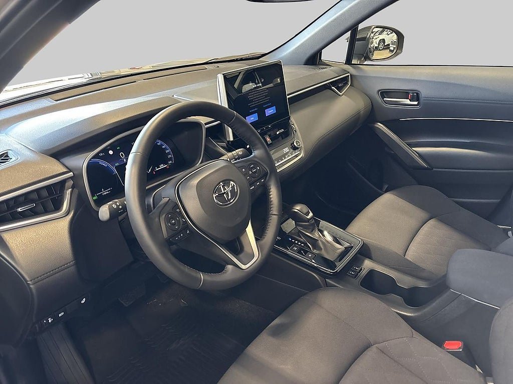 Vehicle Image 14