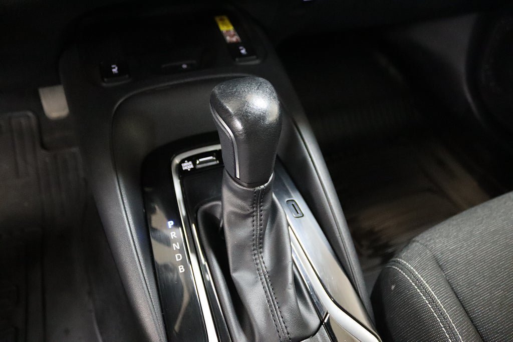 Vehicle Image 18