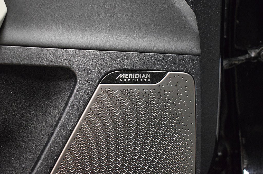 Vehicle Image 29