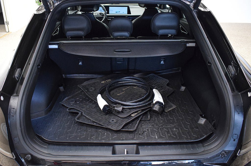 Vehicle Image 36