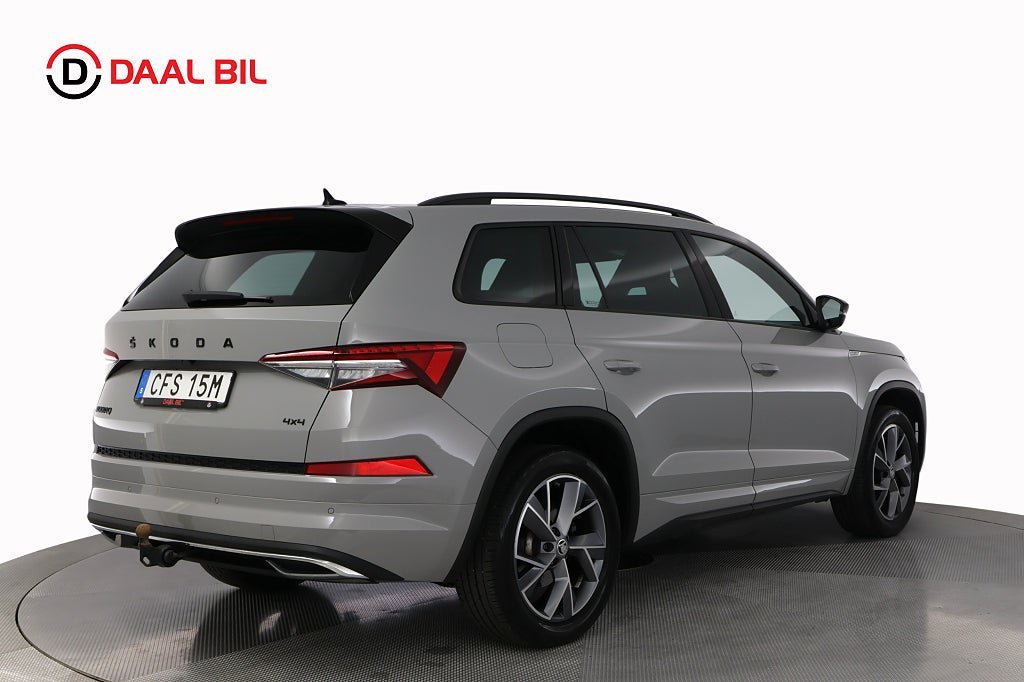 Vehicle Image 6