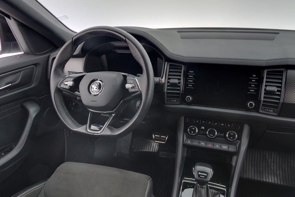 Vehicle Image 15