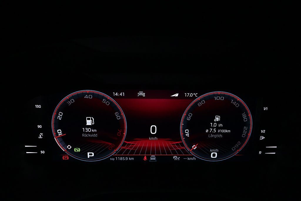 Vehicle Image 17