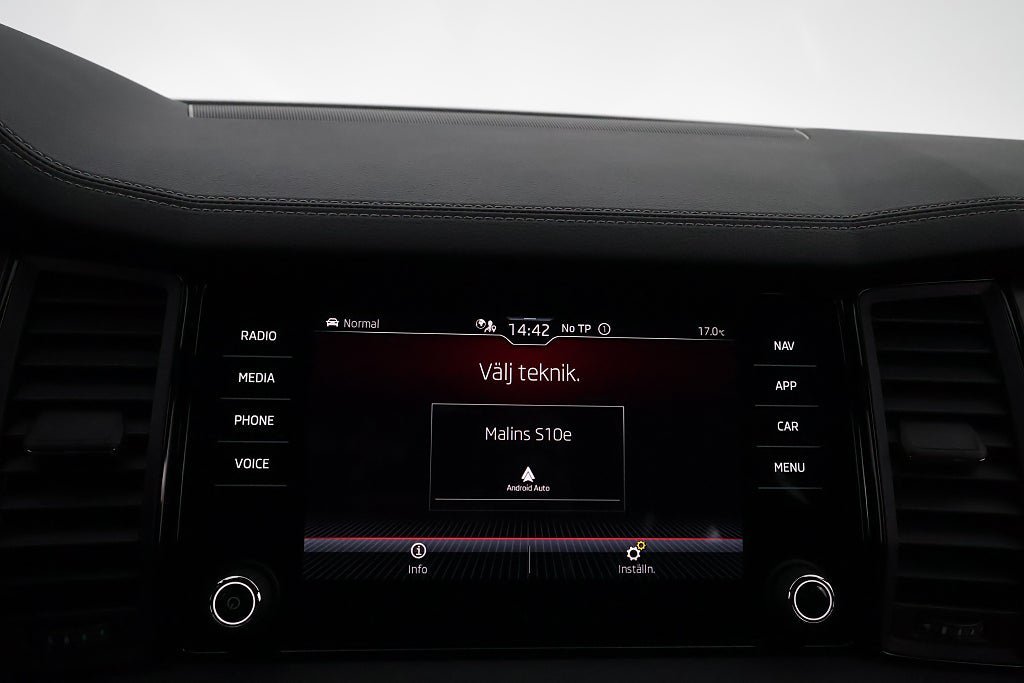 Vehicle Image 20