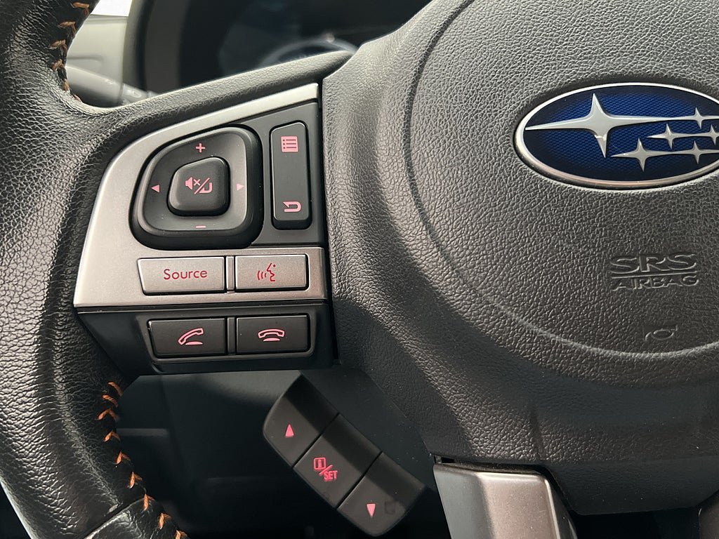 Vehicle Image 17