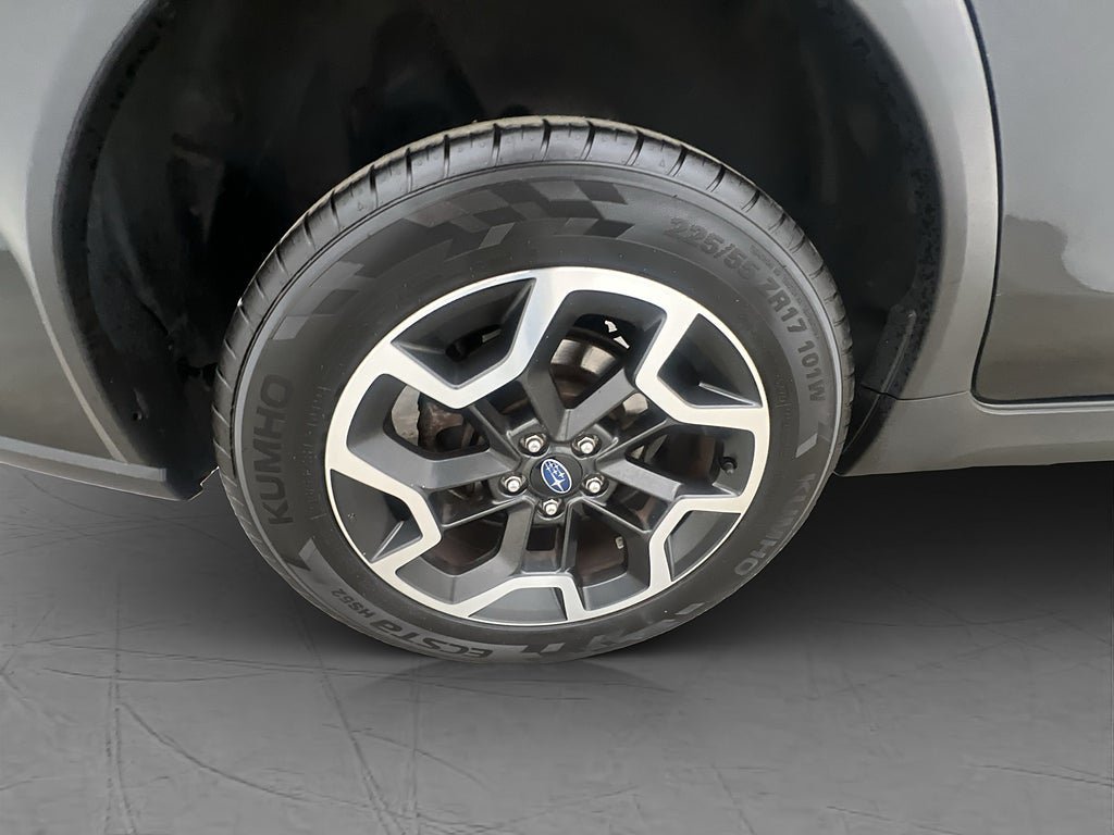 Vehicle Image 31