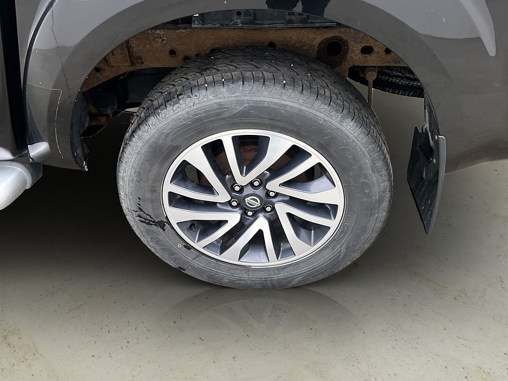 Vehicle Image 31