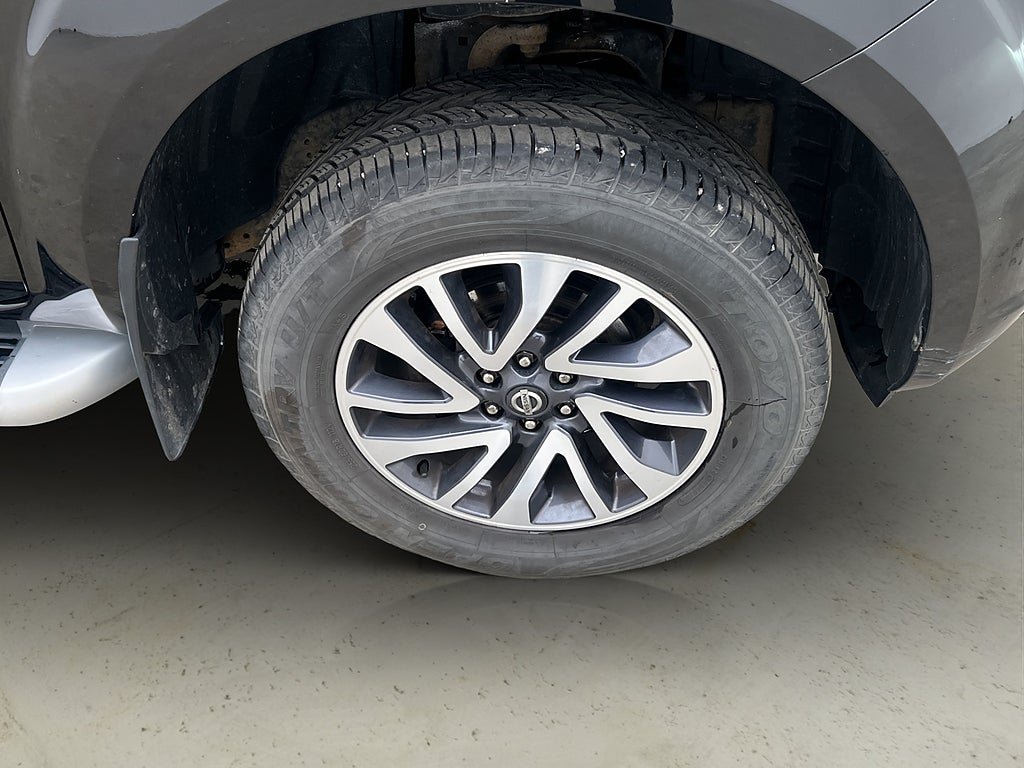 Vehicle Image 33