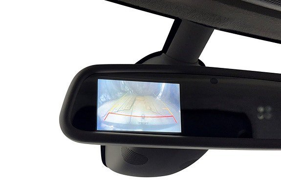 Vehicle Image 23