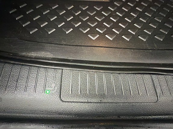 Vehicle Image 26