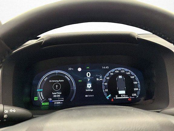 Vehicle Image 17