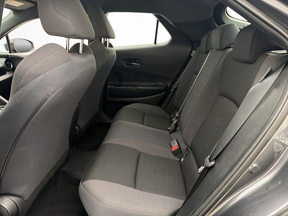 Vehicle Image 23