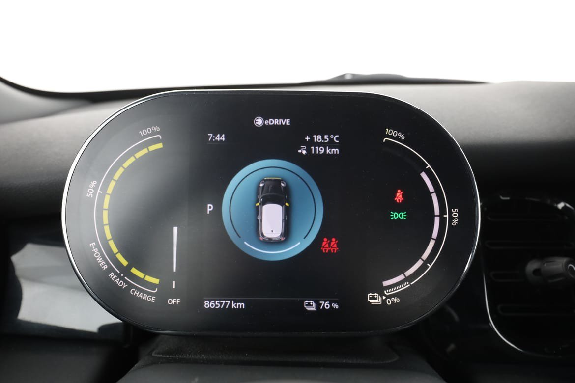 Vehicle Image 20