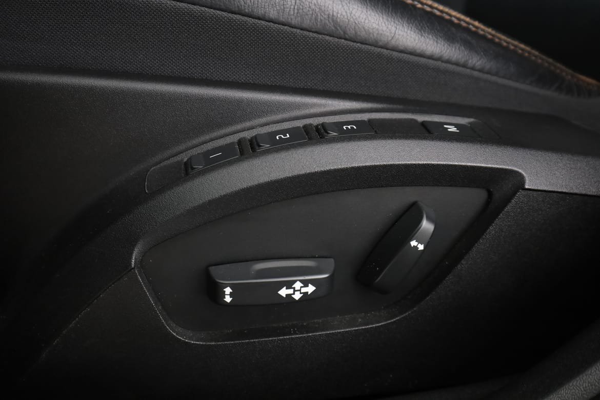 Vehicle Image 36
