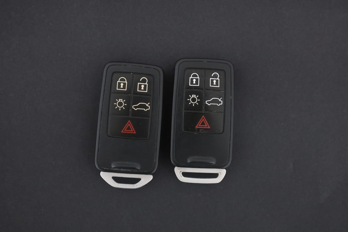 Vehicle Image 36