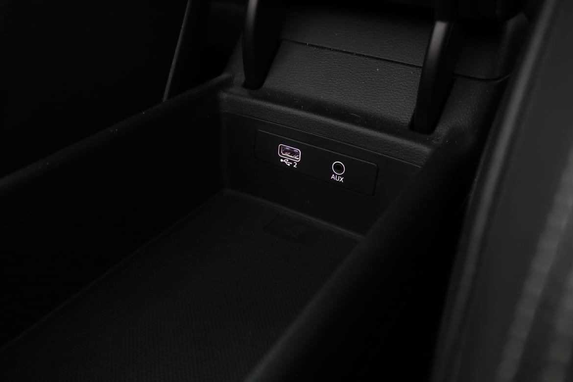 Vehicle Image 31
