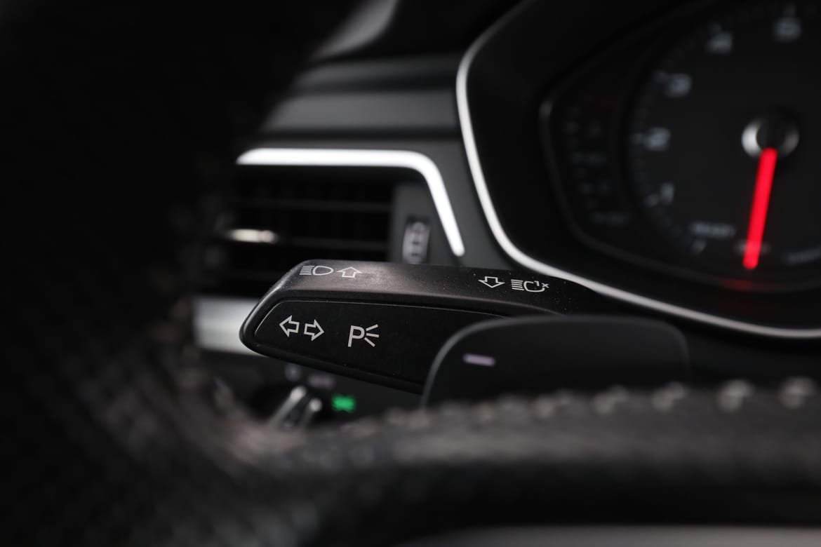 Vehicle Image 37