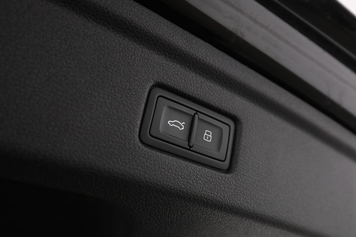 Vehicle Image 41