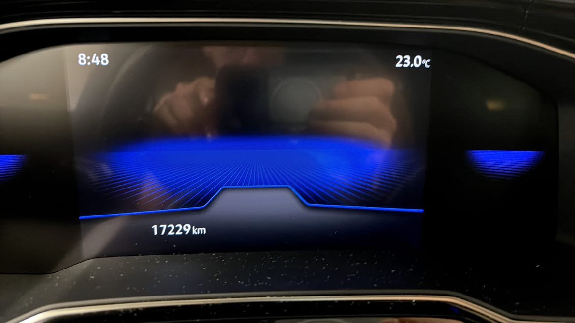 Vehicle Image 13