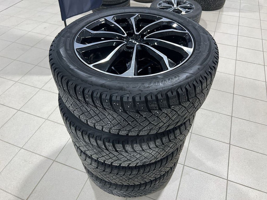 Vehicle Image 22