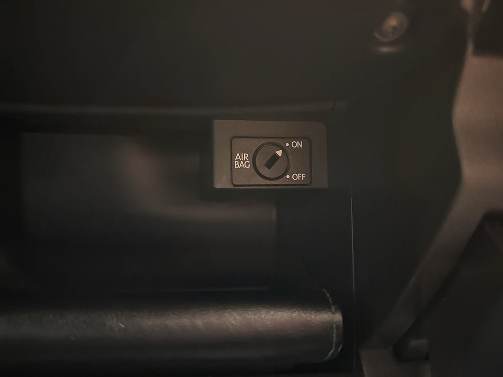 Vehicle Image 22