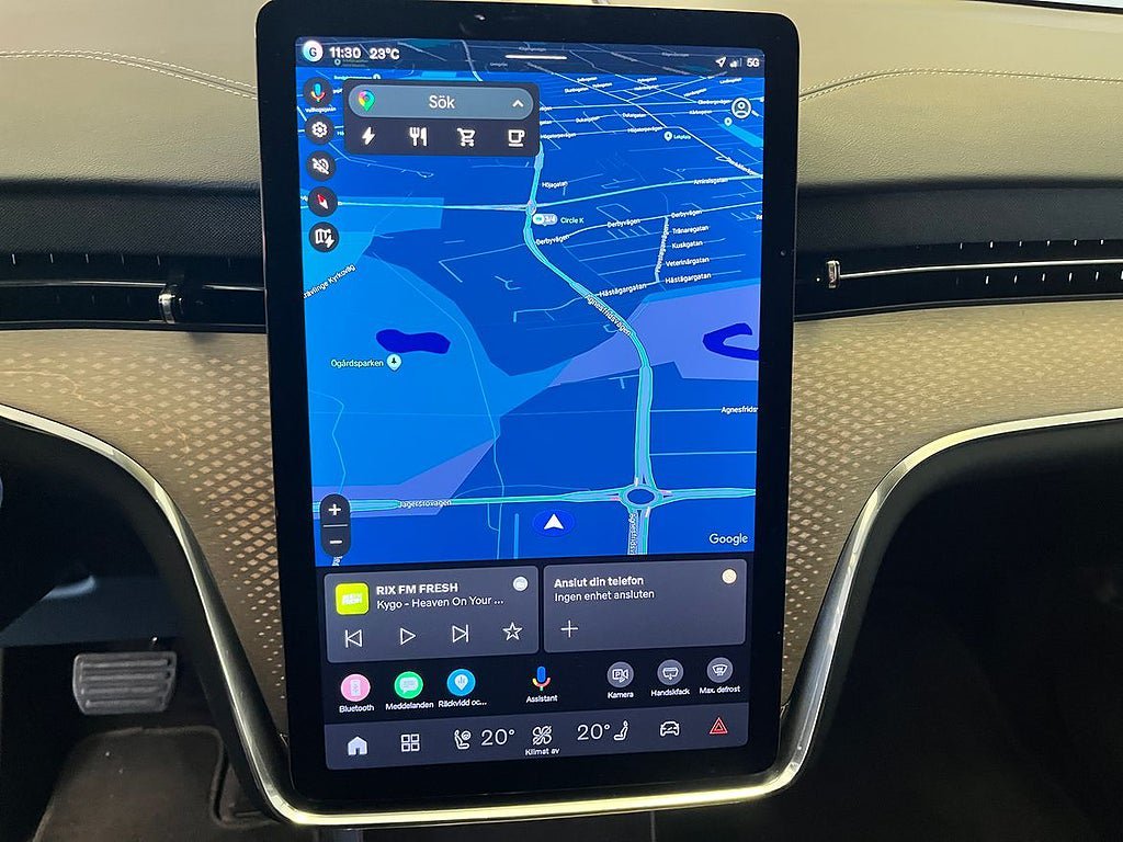 Vehicle Image 14