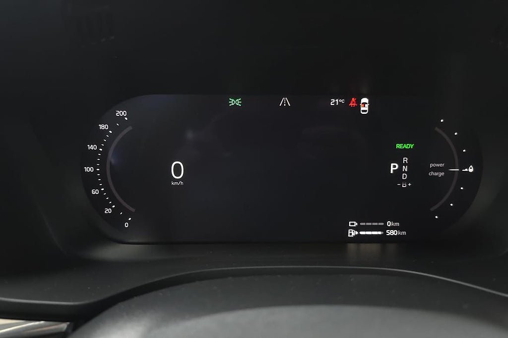 Vehicle Image 8