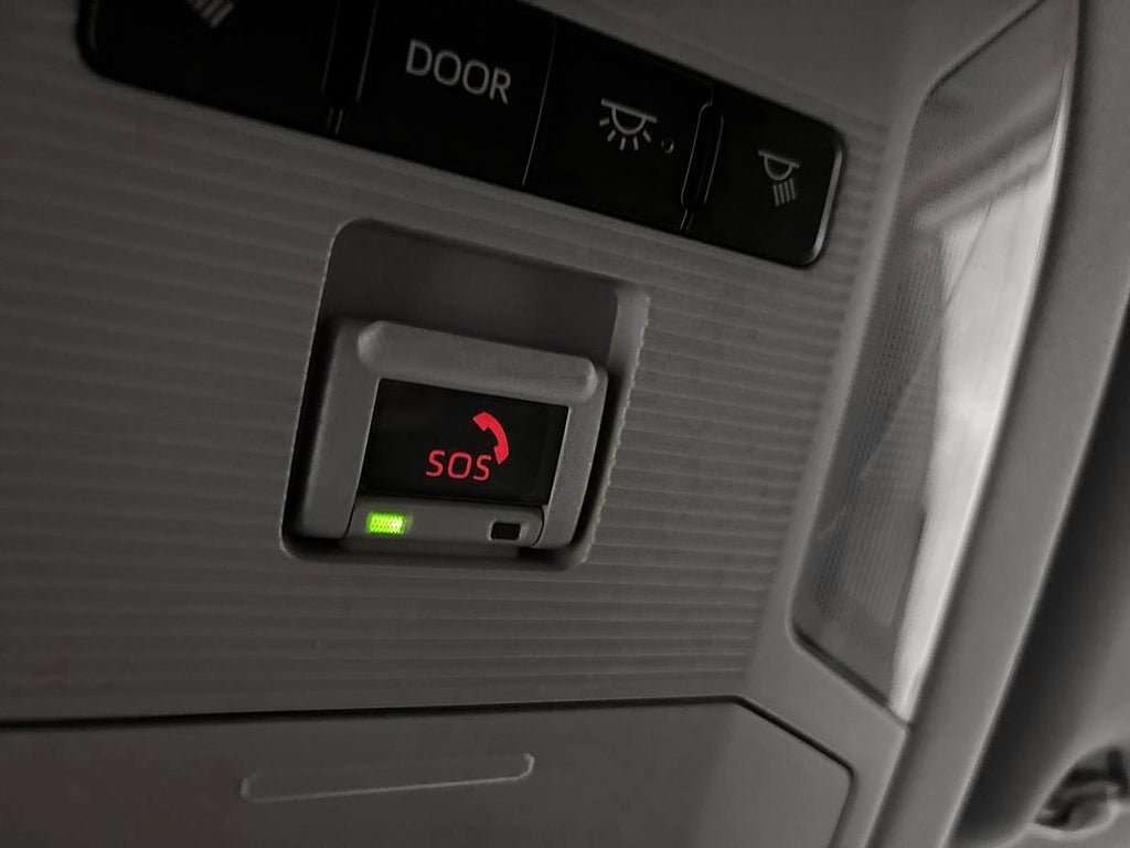 Vehicle Image 21