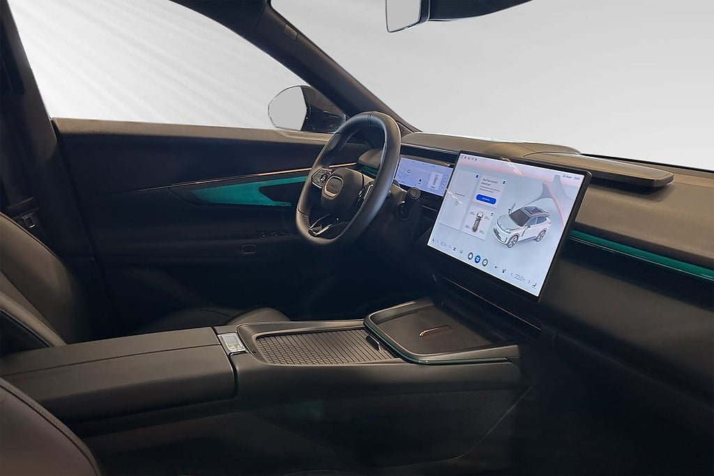 Vehicle Image 9