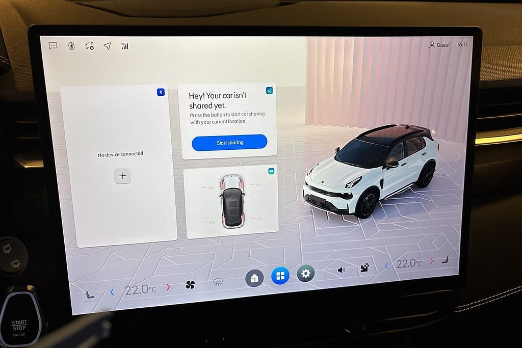 Vehicle Image 11