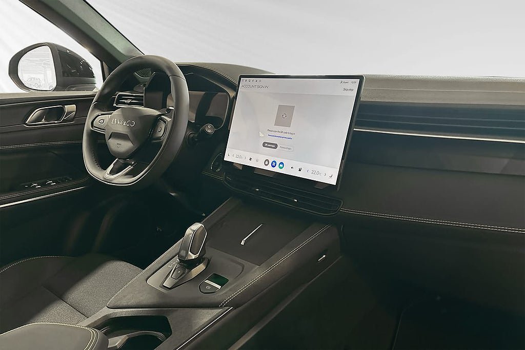 Vehicle Image 9