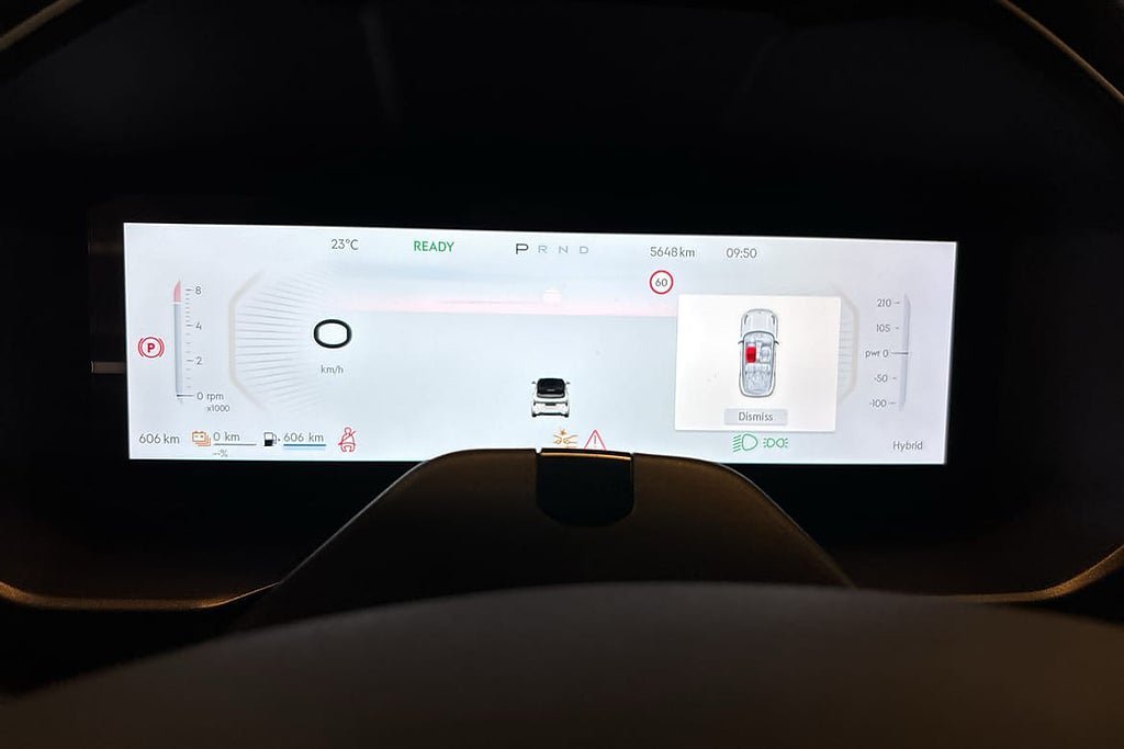 Vehicle Image 17