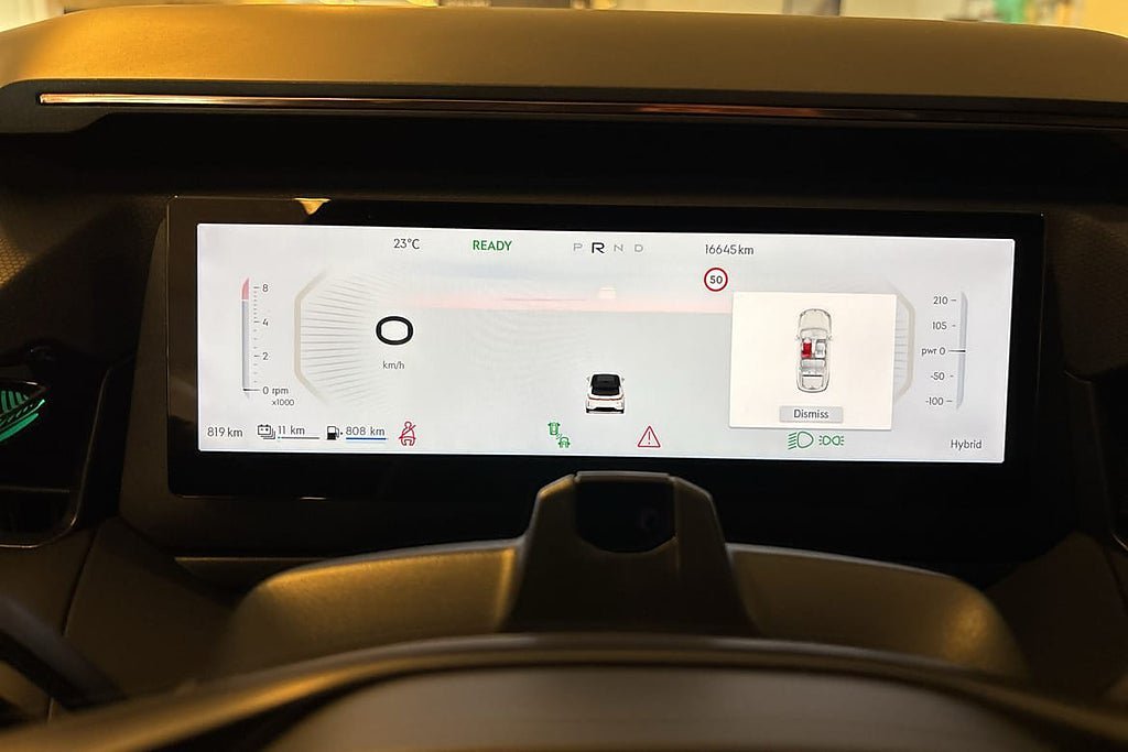 Vehicle Image 21