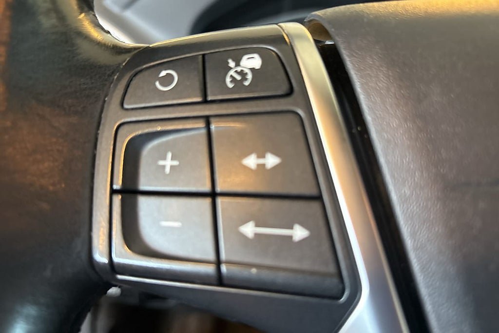 Vehicle Image 20