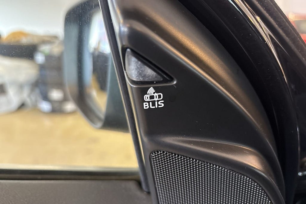Vehicle Image 20