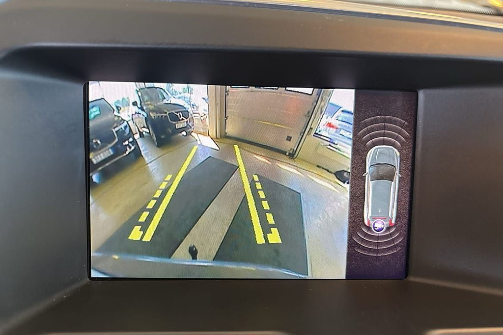 Vehicle Image 23