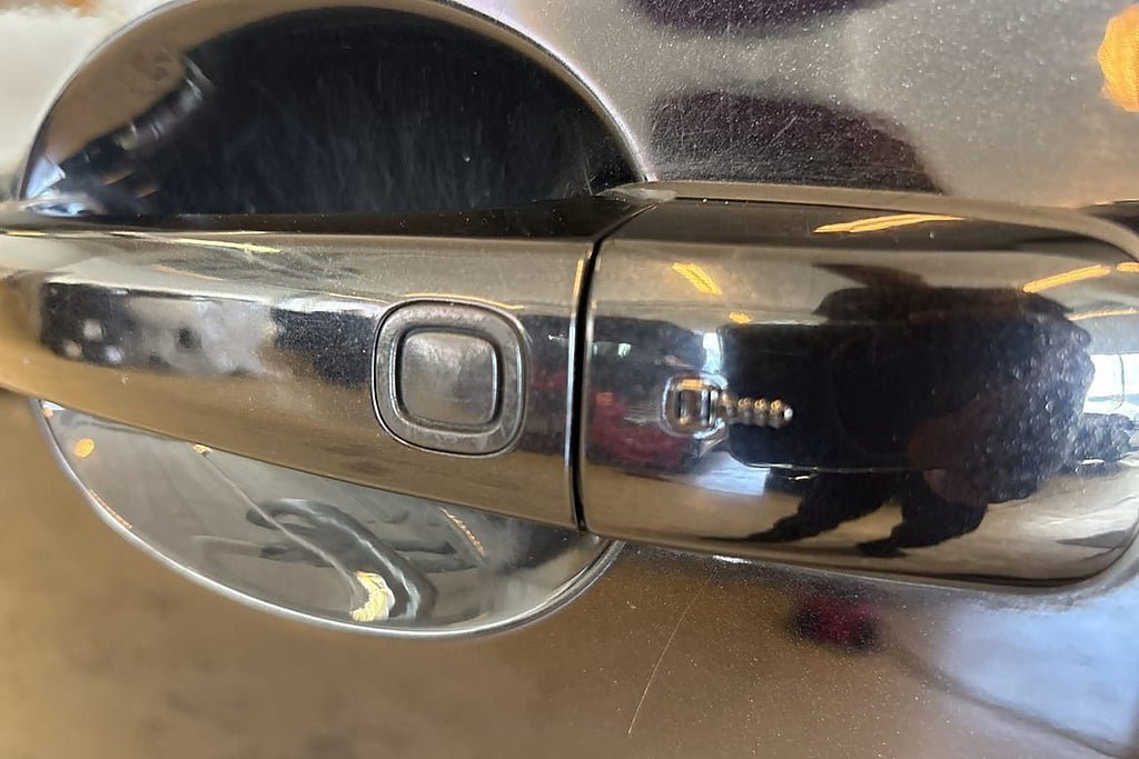 Vehicle Image 21