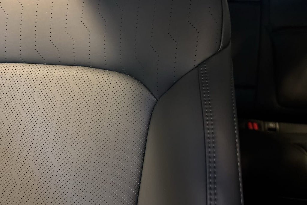 Vehicle Image 27