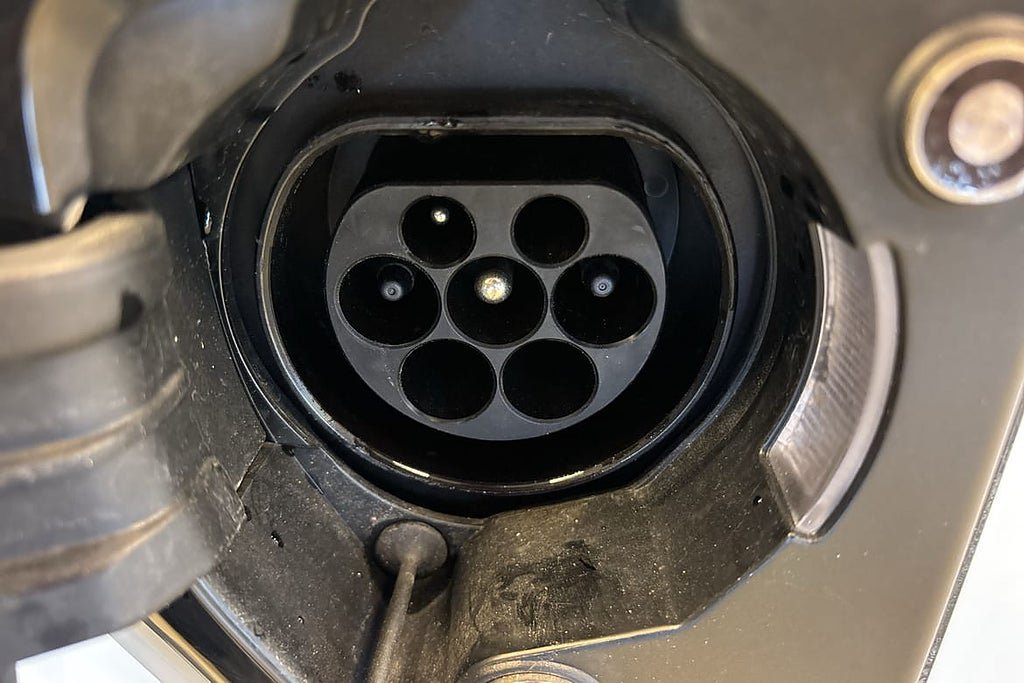 Vehicle Image 20