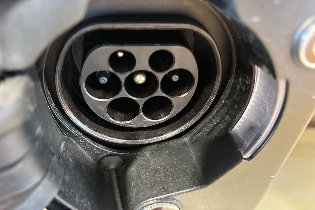 Vehicle Image 20