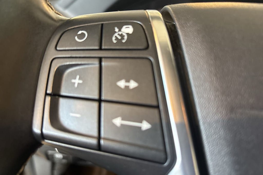 Vehicle Image 26