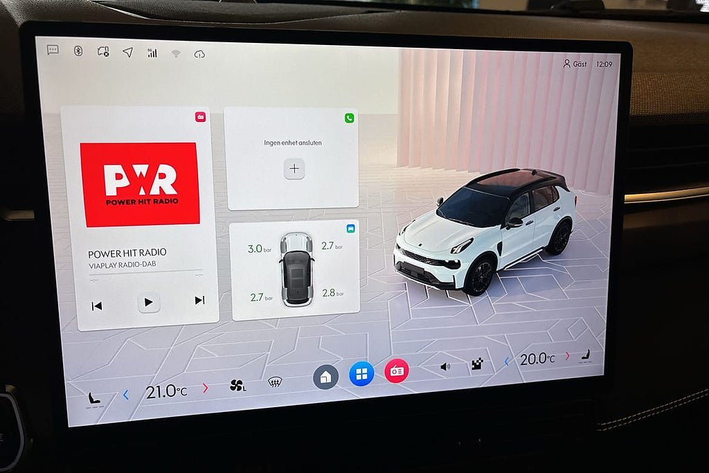 Vehicle Image 11
