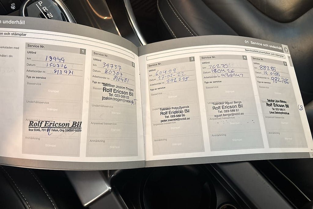 Vehicle Image 30