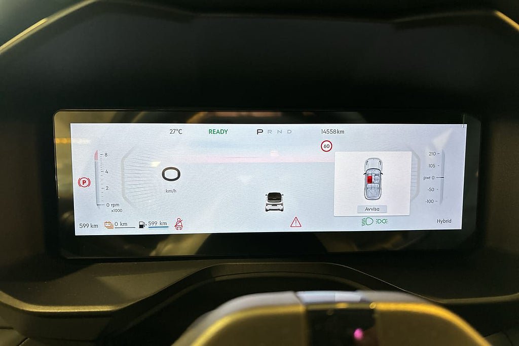 Vehicle Image 13
