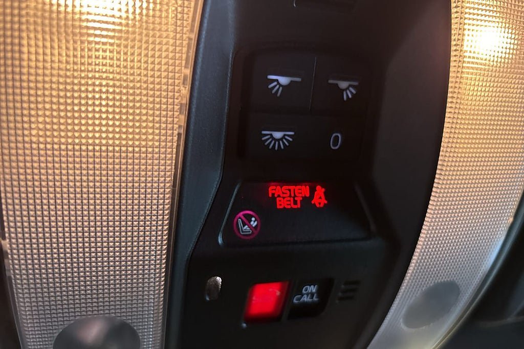 Vehicle Image 28