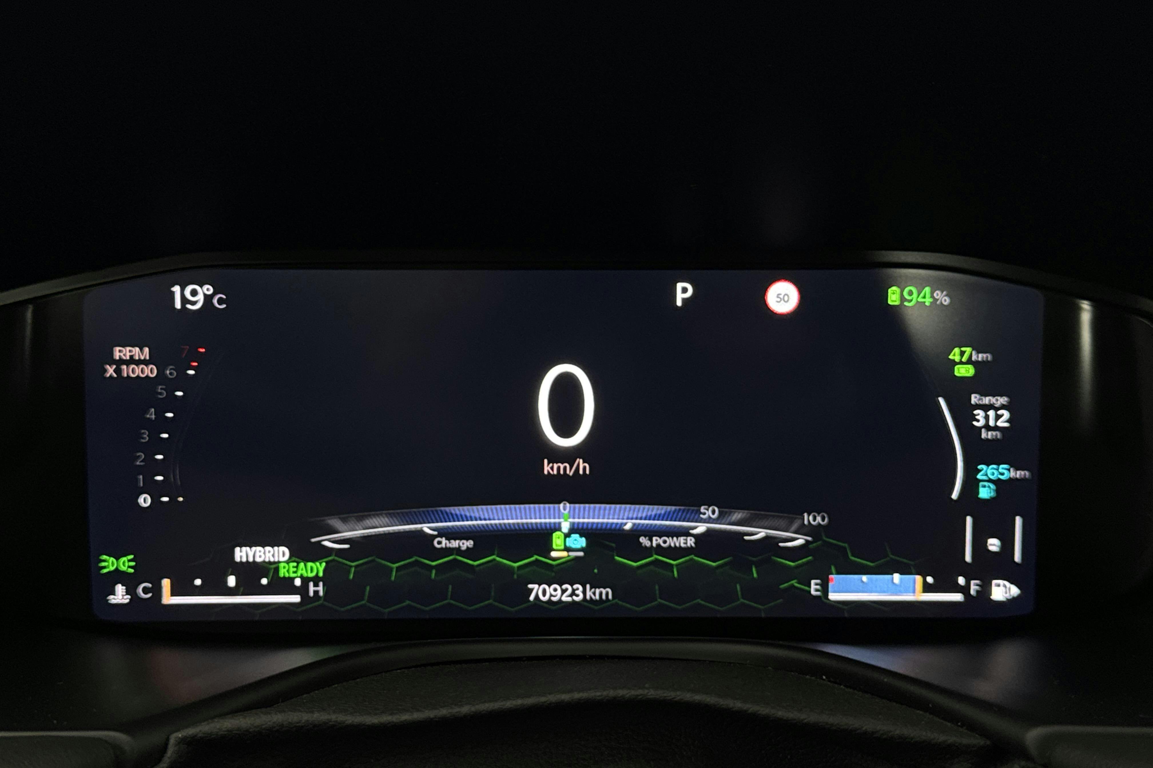 Vehicle Image 10