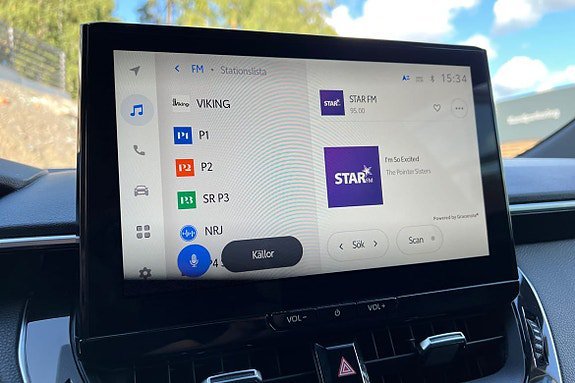Vehicle Image 15