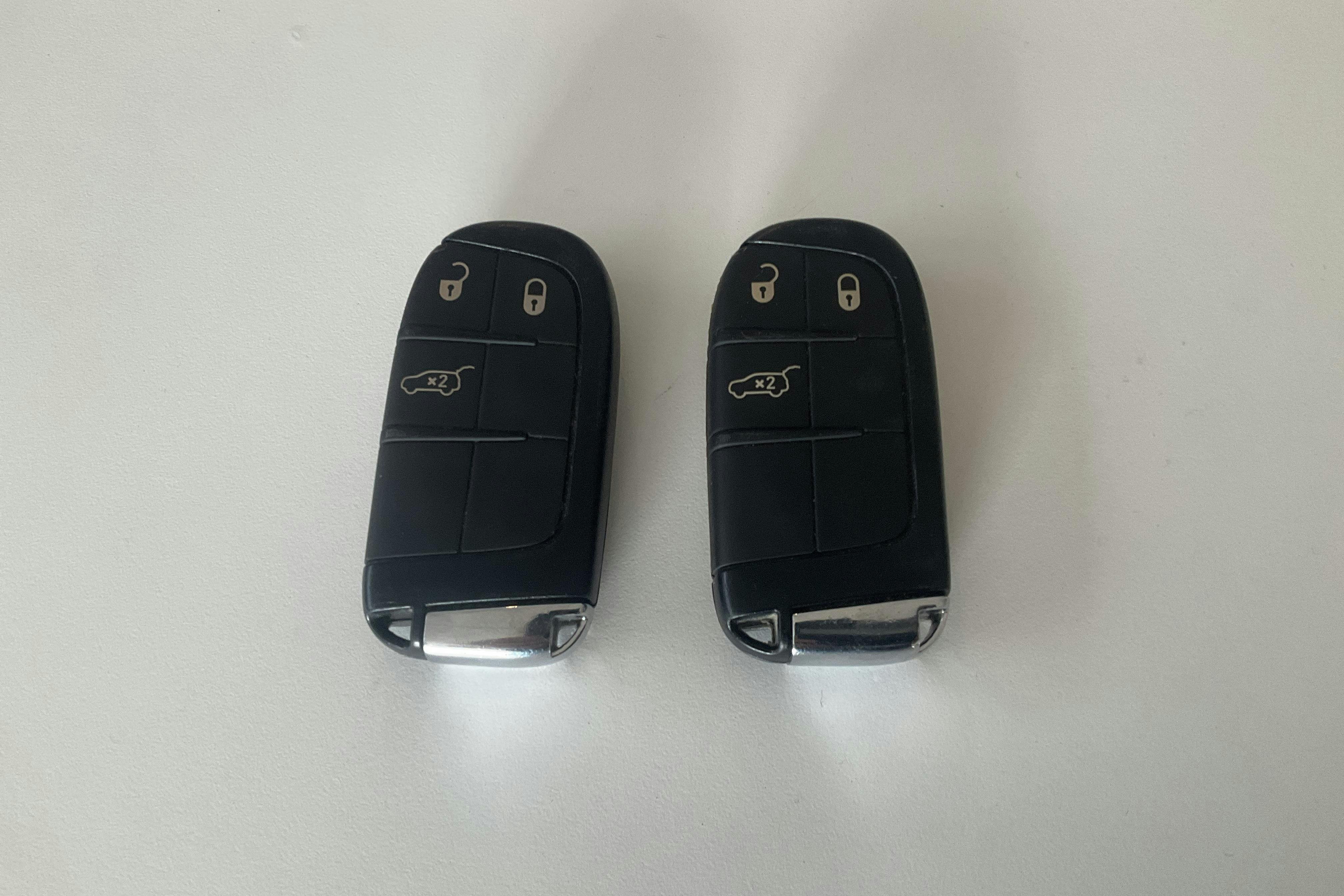 Vehicle Image 20